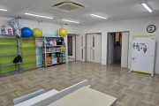 LINE_ALBUM_はっぴぃ写真_260611_1