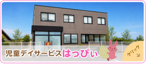 hap_bn
